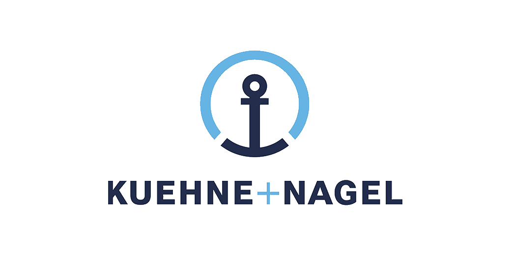 Kuehne + Nagel