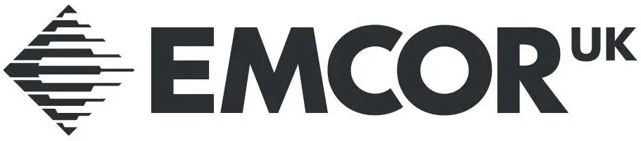 EmcorUK