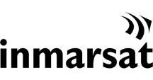 inmarsat