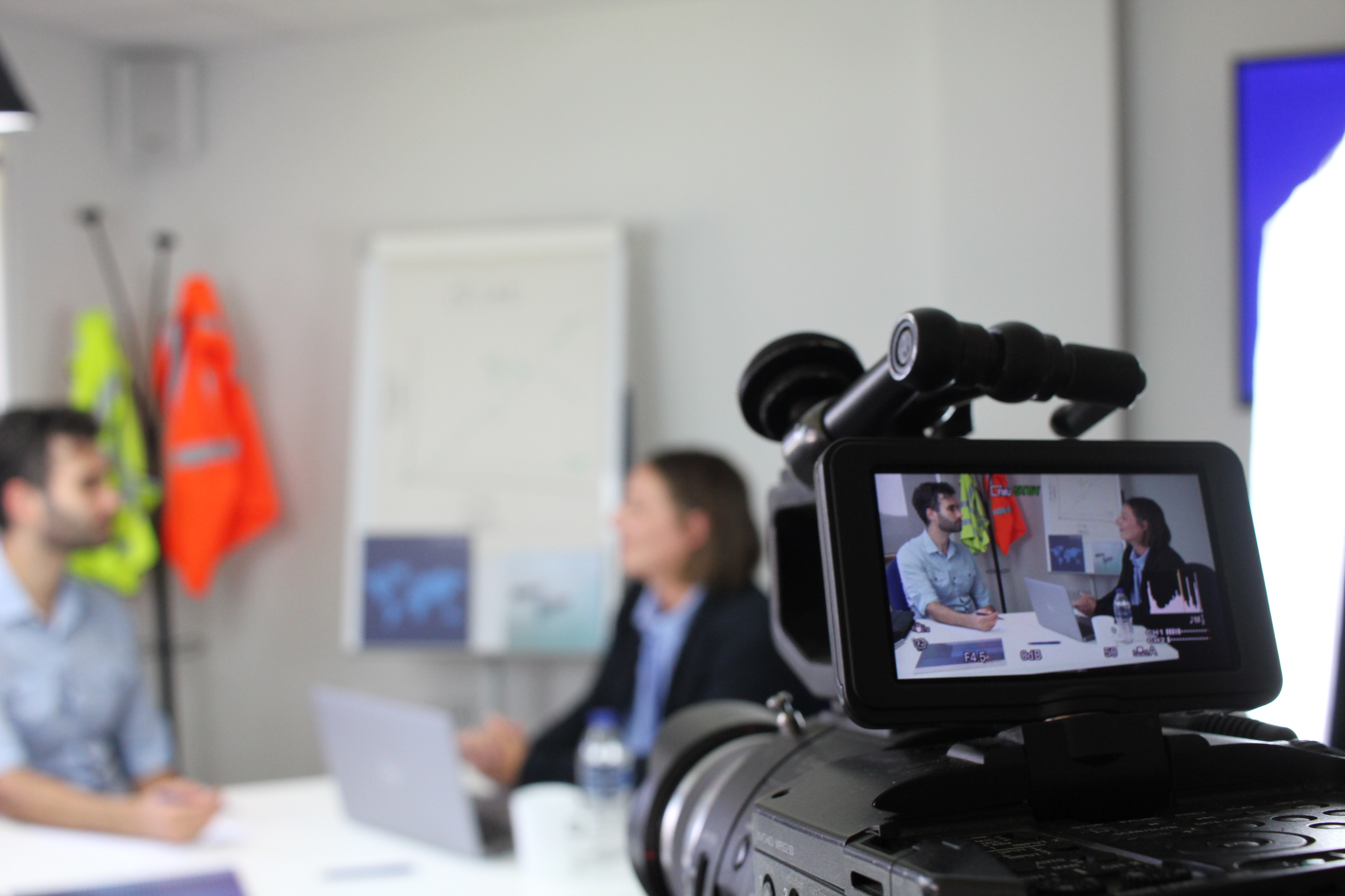 Forum Theatre and Skills Workshops